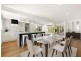 22/156 Clive Steele Avenue, Monash ACT 2904
