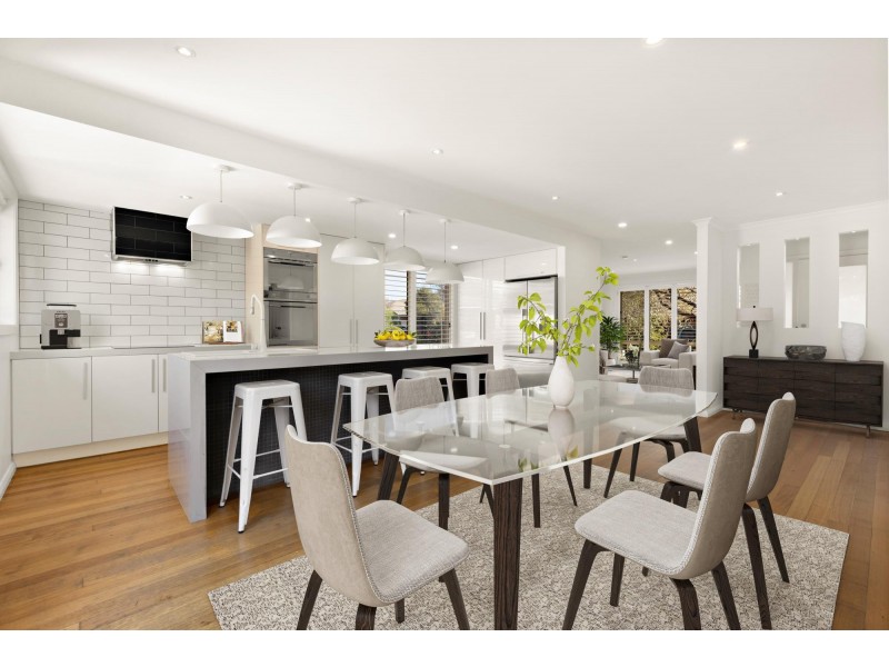 22/156 Clive Steele Avenue, Monash ACT 2904
