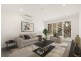 22/156 Clive Steele Avenue, Monash ACT 2904