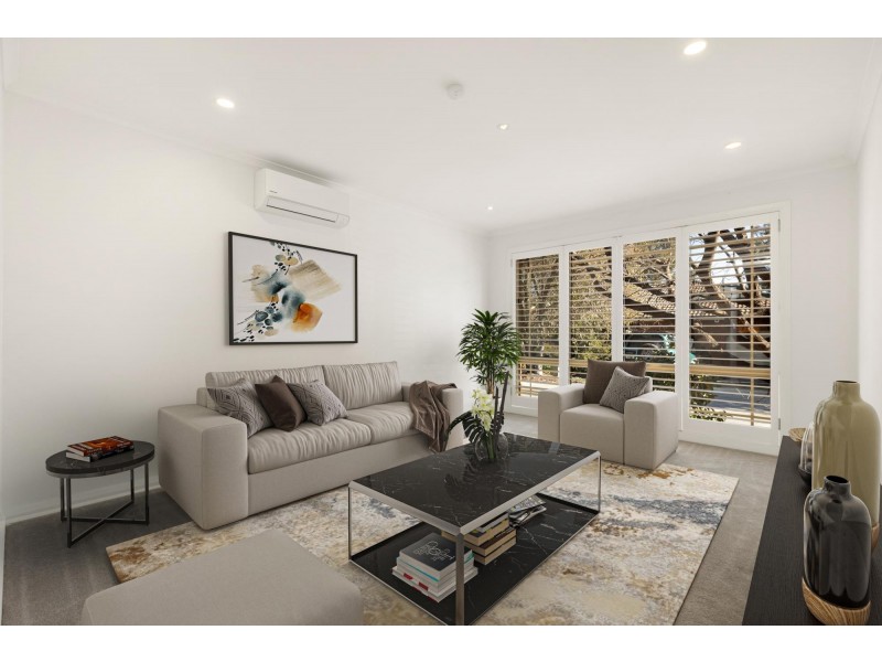 22/156 Clive Steele Avenue, Monash ACT 2904