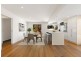 22/156 Clive Steele Avenue, Monash ACT 2904