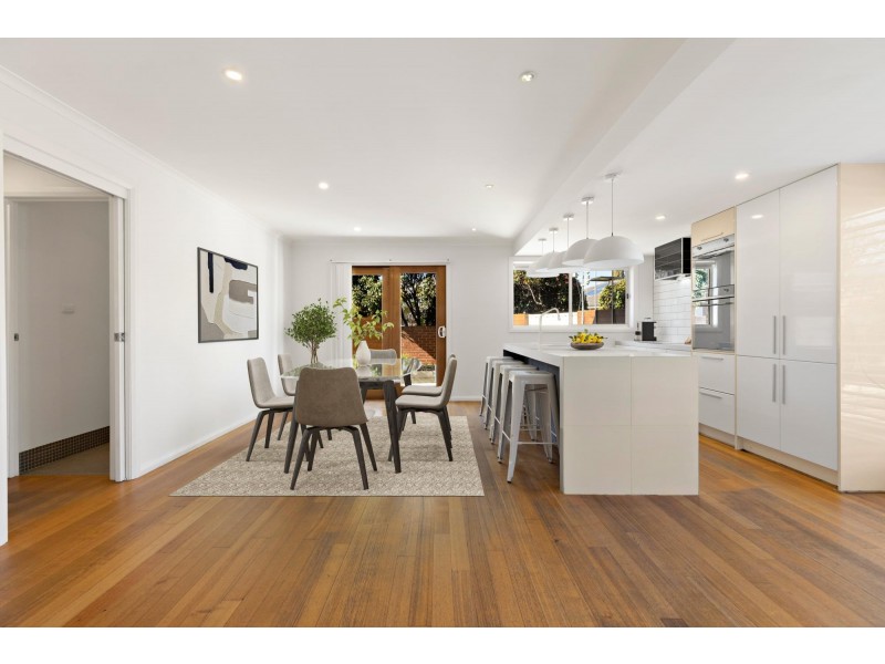 22/156 Clive Steele Avenue, Monash ACT 2904