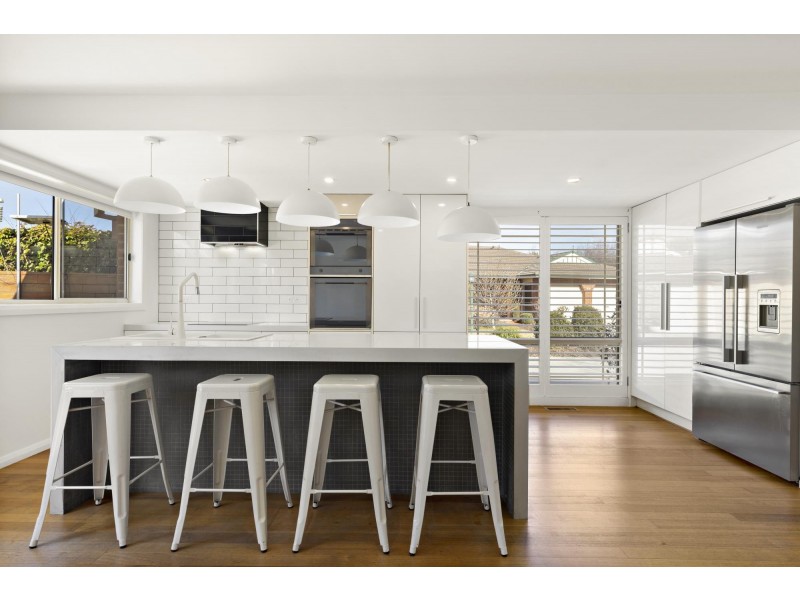 22/156 Clive Steele Avenue, Monash ACT 2904