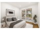 22/156 Clive Steele Avenue, Monash ACT 2904