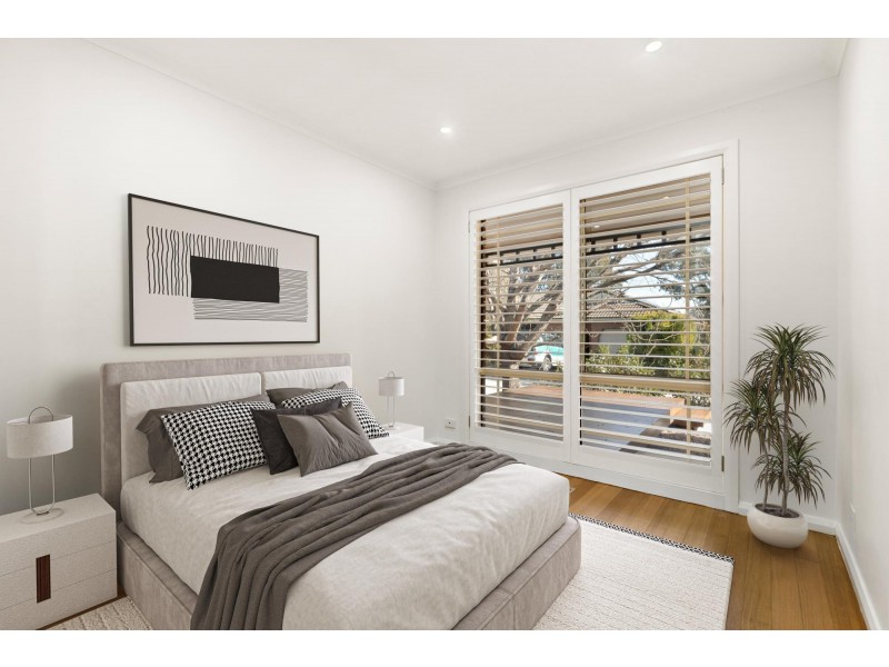 22/156 Clive Steele Avenue, Monash ACT 2904