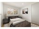 22/156 Clive Steele Avenue, Monash ACT 2904