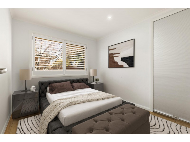 22/156 Clive Steele Avenue, Monash ACT 2904