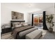 22/156 Clive Steele Avenue, Monash ACT 2904