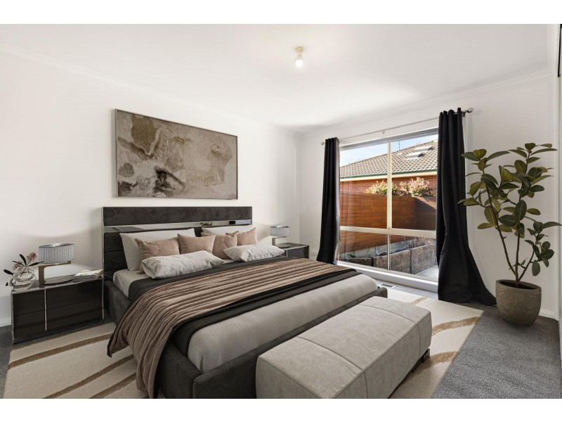 22/156 Clive Steele Avenue, Monash ACT 2904