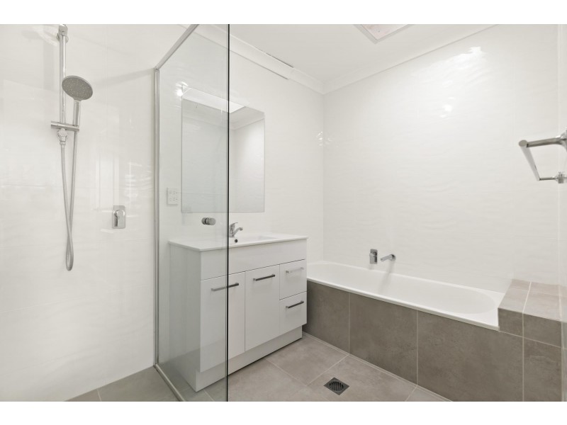 22/156 Clive Steele Avenue, Monash ACT 2904