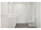 22/156 Clive Steele Avenue, Monash ACT 2904