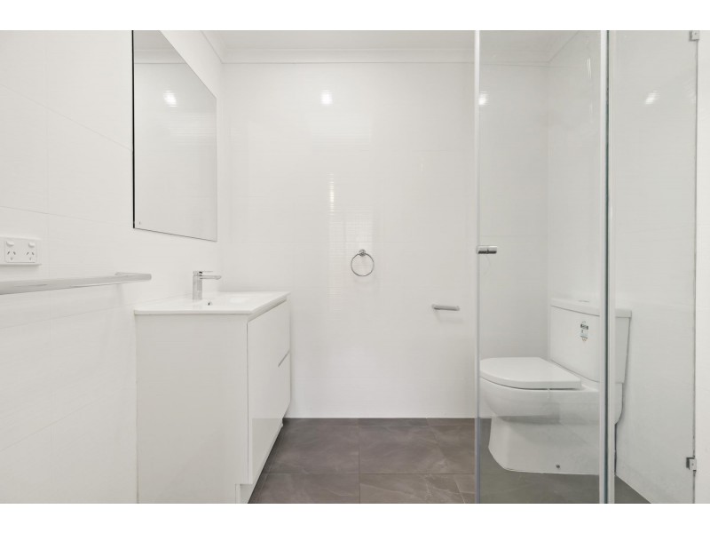 22/156 Clive Steele Avenue, Monash ACT 2904