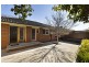 22/156 Clive Steele Avenue, Monash ACT 2904