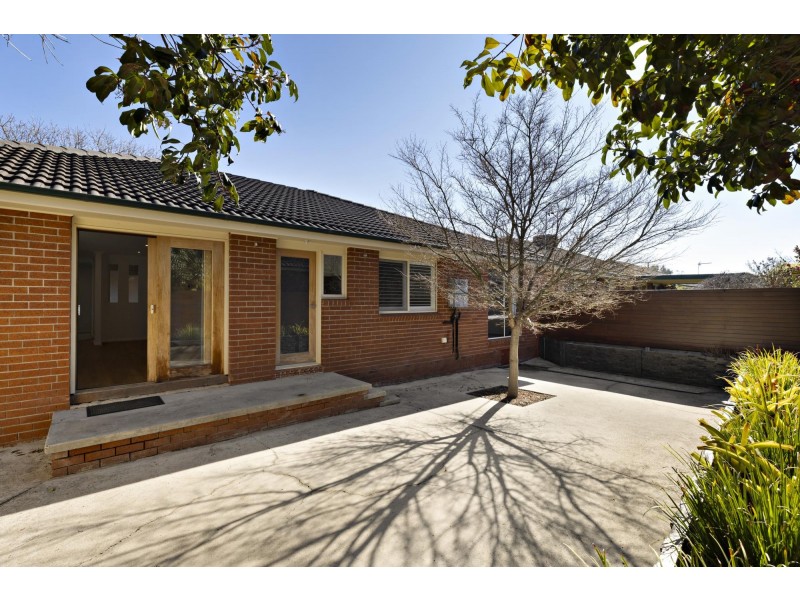 22/156 Clive Steele Avenue, Monash ACT 2904