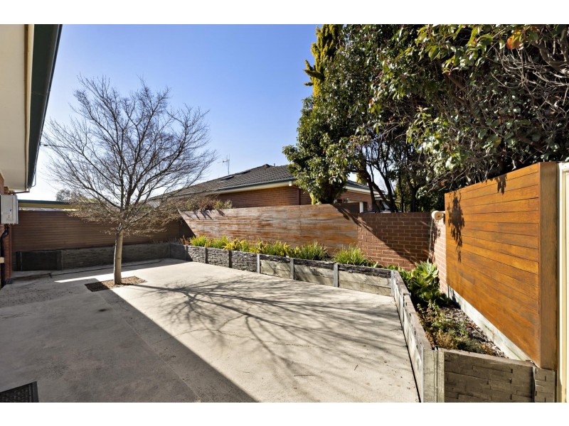 22/156 Clive Steele Avenue, Monash ACT 2904