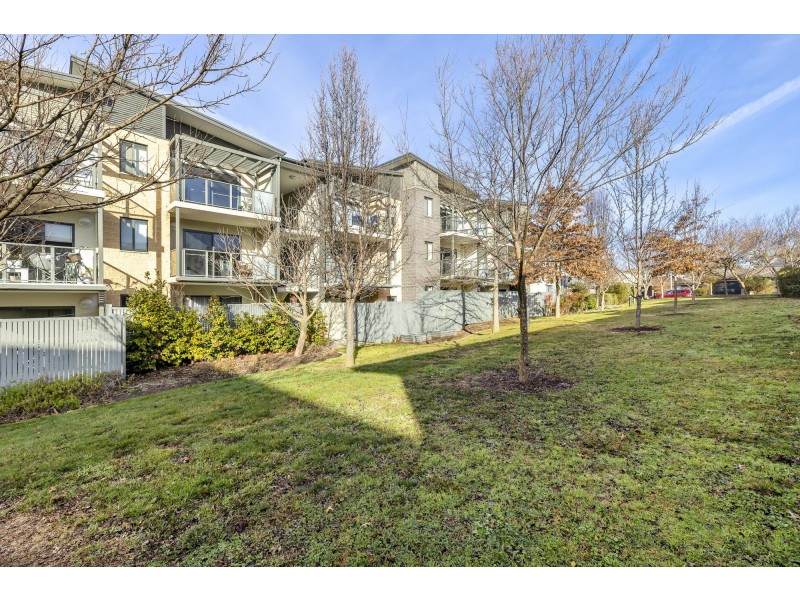 44/289 Flemington Road, Franklin ACT 2913