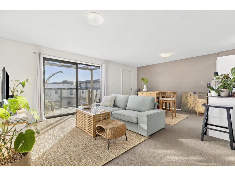 44/289 Flemington Road, Franklin ACT 2913