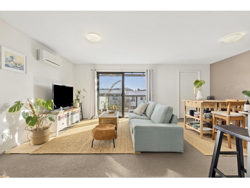 44/289 Flemington Road, Franklin ACT 2913