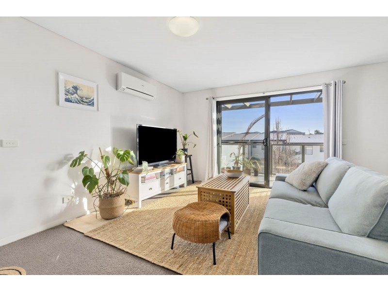 44/289 Flemington Road, Franklin ACT 2913