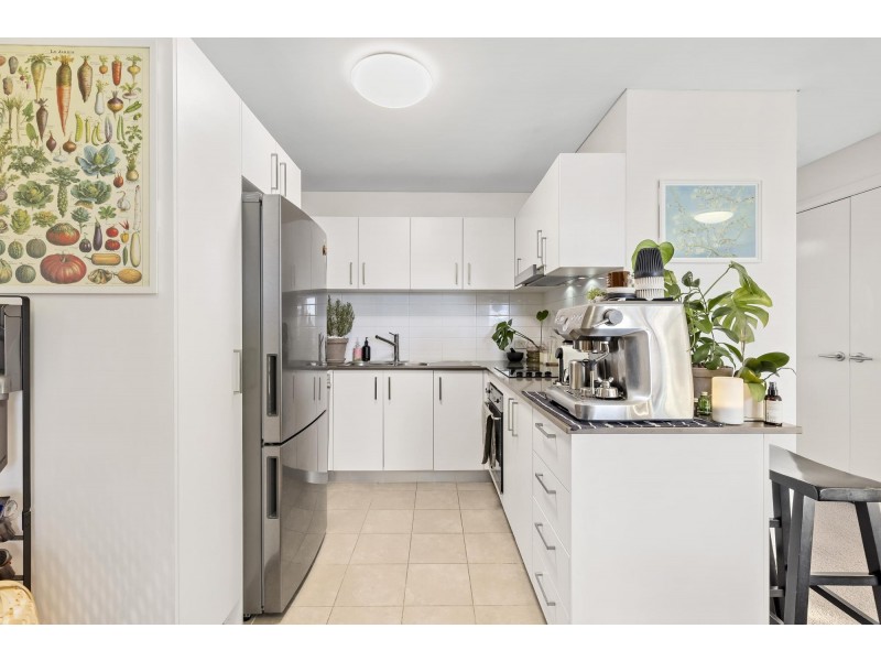 44/289 Flemington Road, Franklin ACT 2913