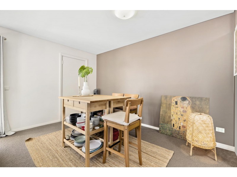 44/289 Flemington Road, Franklin ACT 2913