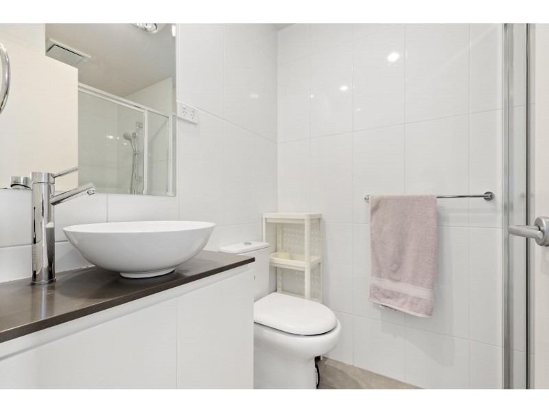 44/289 Flemington Road, Franklin ACT 2913