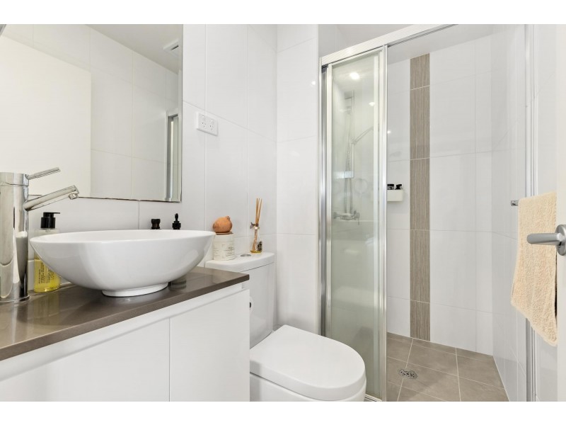 44/289 Flemington Road, Franklin ACT 2913