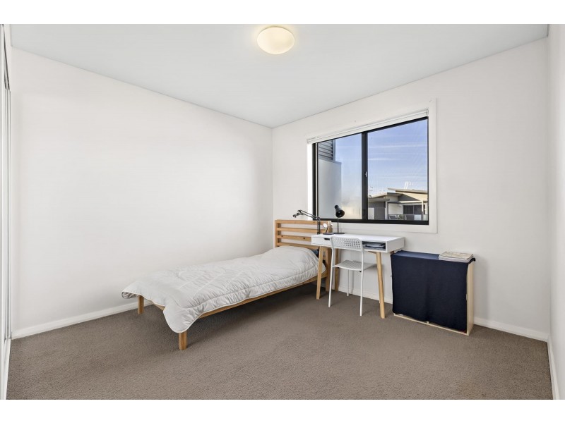 44/289 Flemington Road, Franklin ACT 2913