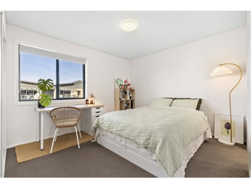 44/289 Flemington Road, Franklin ACT 2913