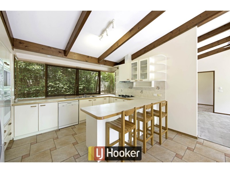 25 Aroona Court, Ngunnawal ACT 2913