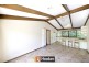 25 Aroona Court, Ngunnawal ACT 2913
