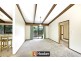 25 Aroona Court, Ngunnawal ACT 2913