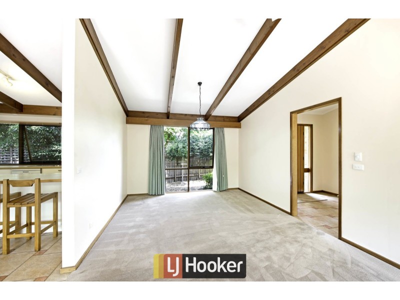 25 Aroona Court, Ngunnawal ACT 2913