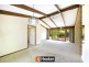 25 Aroona Court, Ngunnawal ACT 2913