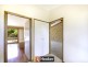 25 Aroona Court, Ngunnawal ACT 2913