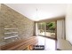 25 Aroona Court, Ngunnawal ACT 2913
