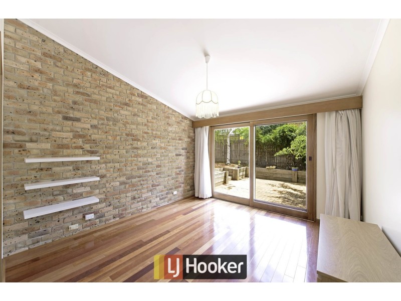 25 Aroona Court, Ngunnawal ACT 2913