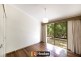 25 Aroona Court, Ngunnawal ACT 2913