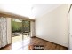 25 Aroona Court, Ngunnawal ACT 2913