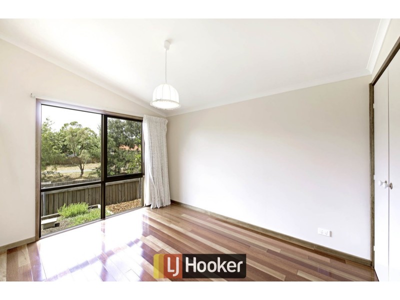 25 Aroona Court, Ngunnawal ACT 2913