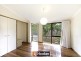 25 Aroona Court, Ngunnawal ACT 2913
