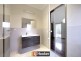25 Aroona Court, Ngunnawal ACT 2913