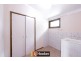 25 Aroona Court, Ngunnawal ACT 2913