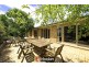25 Aroona Court, Ngunnawal ACT 2913