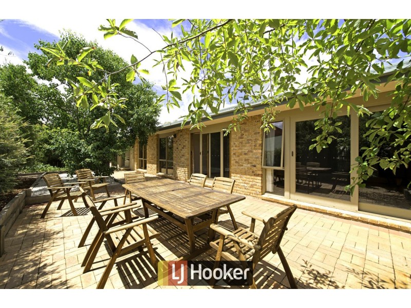 25 Aroona Court, Ngunnawal ACT 2913
