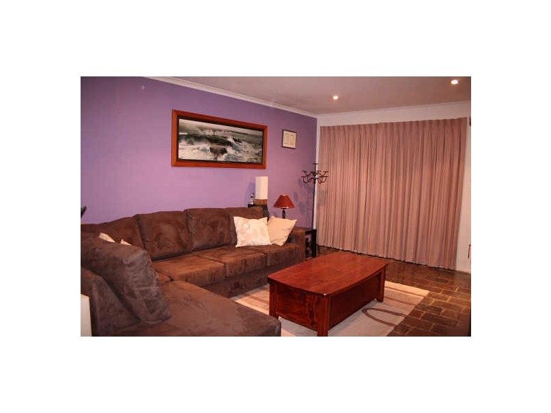 14 Gamban Square, Ngunnawal ACT 2913