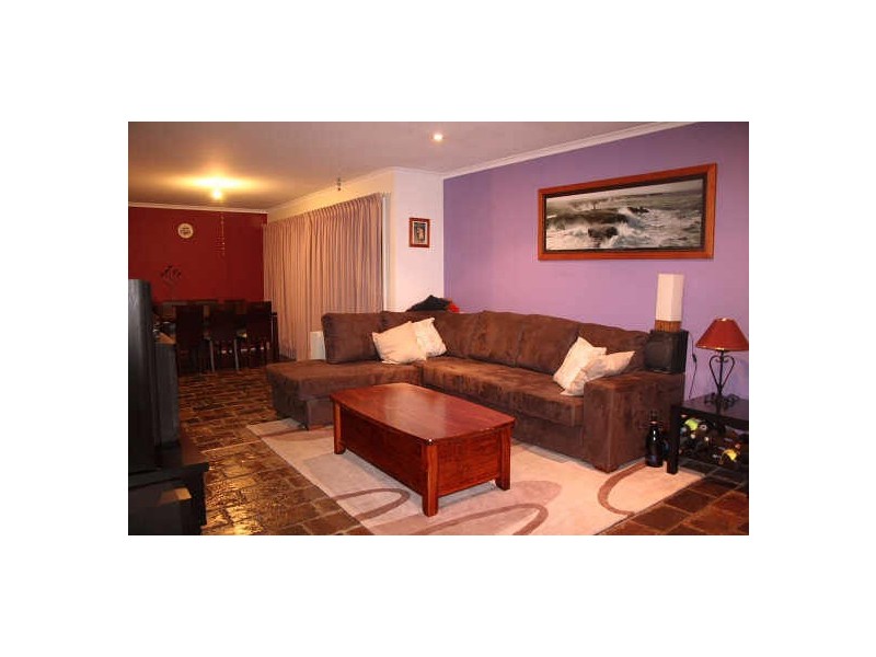 14 Gamban Square, Ngunnawal ACT 2913