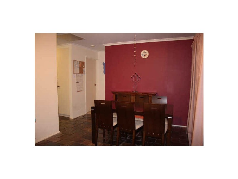 14 Gamban Square, Ngunnawal ACT 2913