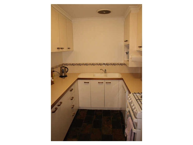 14 Gamban Square, Ngunnawal ACT 2913