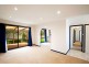 6/29 Hargrave Street, Scullin ACT 2614